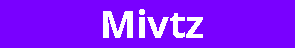 Mivtz