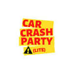 Car Crash Party (LITE)