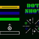 Dot Shot