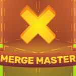 Merge Master