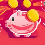 Piggy Bank